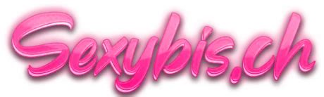 sex sylt|Private Sexkontakte in Sylt » anonym, sicher & diskret